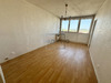 Ma-Cabane - Vente Appartement Saint-Étienne, 44 m²