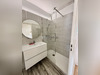 Ma-Cabane - Vente Appartement Saint-Étienne, 44 m²