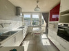 Ma-Cabane - Vente Appartement Saint-Étienne, 94 m²