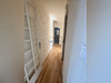 Ma-Cabane - Vente Appartement Saint-Étienne, 94 m²