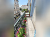 Ma-Cabane - Vente Appartement Saint-Étienne, 119 m²