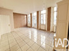 Ma-Cabane - Vente Appartement Saint-Étienne, 119 m²