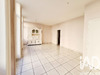 Ma-Cabane - Vente Appartement Saint-Étienne, 119 m²