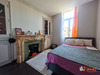 Ma-Cabane - Vente Appartement Saint-Étienne, 85 m²