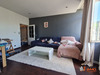 Ma-Cabane - Vente Appartement Saint-Étienne, 85 m²