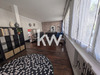 Ma-Cabane - Vente Appartement Saint-Étienne, 86 m²