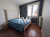 Ma-Cabane - Vente Appartement Saint-Étienne, 86 m²