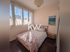 Ma-Cabane - Vente Appartement Saint-Étienne, 86 m²