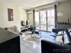 Ma-Cabane - Vente Appartement Saint-Étienne, 73 m²