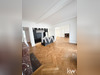 Ma-Cabane - Vente Appartement Saint-Étienne, 155 m²