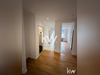 Ma-Cabane - Vente Appartement Saint-Étienne, 155 m²