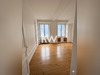 Ma-Cabane - Vente Appartement Saint-Étienne, 155 m²