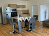 Ma-Cabane - Vente Appartement Saint-Étienne, 39 m²