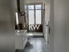 Ma-Cabane - Vente Appartement Saint-Étienne, 39 m²