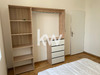 Ma-Cabane - Vente Appartement Saint-Étienne, 39 m²