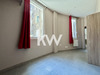 Ma-Cabane - Vente Appartement Saint-Étienne, 59 m²
