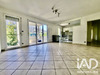 Ma-Cabane - Vente Appartement Saint-Étienne, 69 m²