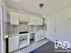 Ma-Cabane - Vente Appartement Saint-Étienne, 69 m²