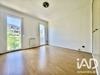 Ma-Cabane - Vente Appartement Saint-Étienne, 69 m²