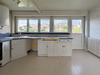 Ma-Cabane - Vente Appartement Saint-Étienne, 55 m²