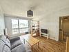 Ma-Cabane - Vente Appartement Saint-Étienne, 50 m²