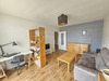 Ma-Cabane - Vente Appartement Saint-Étienne, 50 m²