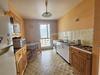 Ma-Cabane - Vente Appartement Saint-Étienne, 50 m²