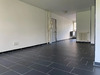 Ma-Cabane - Vente Appartement Saint-Étienne, 62 m²