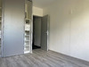 Ma-Cabane - Vente Appartement Saint-Étienne, 62 m²