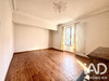 Ma-Cabane - Vente Appartement Saint-Étienne, 116 m²