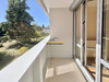 Ma-Cabane - Vente Appartement Saint-Étienne, 60 m²