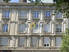 Ma-Cabane - Vente Appartement Saint-Étienne, 77 m²