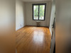 Ma-Cabane - Vente Appartement Saint-Étienne, 58 m²