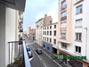 Ma-Cabane - Vente Appartement Saint-Étienne, 40 m²