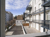 Ma-Cabane - Vente Appartement Saint-Étienne, 100 m²