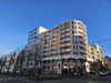 Ma-Cabane - Vente Appartement Saint-Étienne, 47 m²
