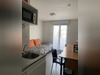 Ma-Cabane - Vente Appartement Saint-Étienne, 18 m²