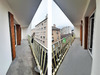 Ma-Cabane - Vente Appartement Saint-Étienne, 50 m²