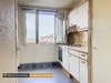 Ma-Cabane - Vente Appartement Saint-Étienne, 100 m²