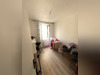 Ma-Cabane - Vente Appartement Saint-Étienne, 78 m²