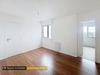 Ma-Cabane - Vente Appartement Saint-Étienne, 81 m²
