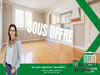Ma-Cabane - Vente Appartement Saint-Étienne, 45 m²