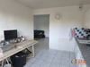 Ma-Cabane - Vente Appartement Saint-Étienne, 69 m²