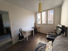 Ma-Cabane - Vente Appartement Saint-Étienne, 73 m²