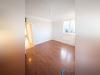 Ma-Cabane - Vente Appartement Saint-Étienne, 73 m²
