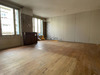 Ma-Cabane - Vente Appartement Saint-Étienne, 75 m²