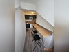 Ma-Cabane - Vente Appartement Saint-Étienne, 36 m²