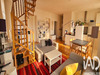 Ma-Cabane - Vente Appartement Saint-Étienne, 134 m²