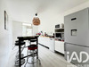 Ma-Cabane - Vente Appartement Saint-Étienne, 108 m²