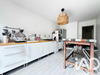 Ma-Cabane - Vente Appartement Saint-Étienne, 108 m²
